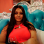 Ashanna