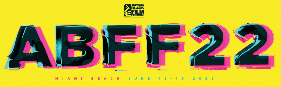 American Black Film Festival 